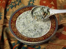Довга