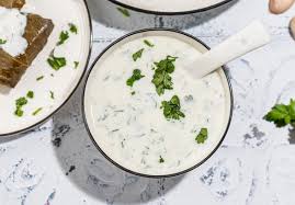 Мацони